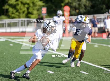 Thumbnail 1 in Massapequa @ Uniondale photogallery.