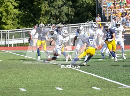 Thumbnail 3 in Massapequa @ Uniondale photogallery.