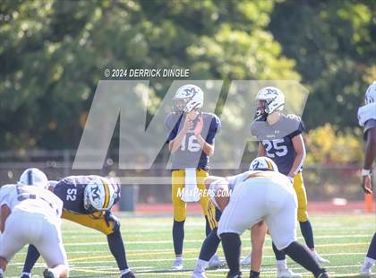 Thumbnail 2 in Massapequa @ Uniondale photogallery.
