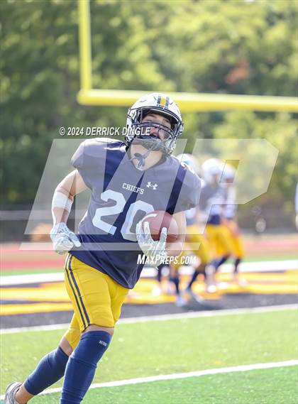 Thumbnail 2 in Massapequa @ Uniondale photogallery.