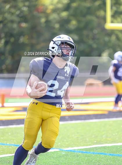 Thumbnail 3 in Massapequa @ Uniondale photogallery.