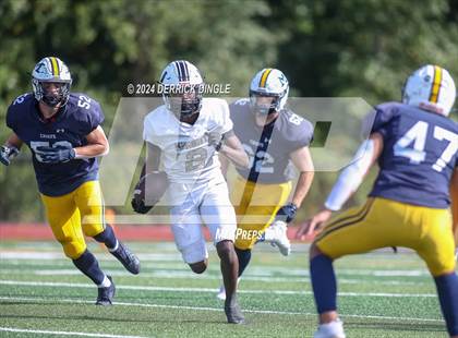 Thumbnail 2 in Massapequa @ Uniondale photogallery.