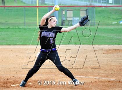 Thumbnail 2 in Hernando @ Pasco photogallery.
