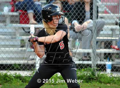 Thumbnail 1 in Hernando @ Pasco photogallery.