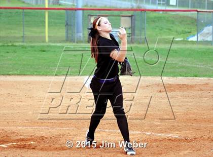 Thumbnail 3 in Hernando @ Pasco photogallery.
