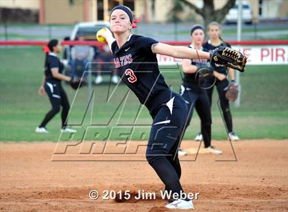 Thumbnail 3 in Hernando @ Pasco photogallery.