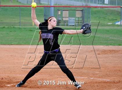 Thumbnail 1 in Hernando @ Pasco photogallery.