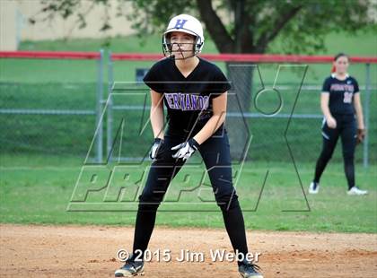 Thumbnail 1 in Hernando @ Pasco photogallery.