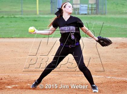 Thumbnail 3 in Hernando @ Pasco photogallery.