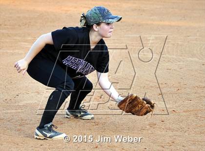 Thumbnail 1 in Hernando @ Pasco photogallery.