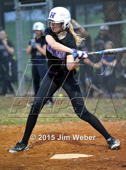 Thumbnail 2 in Hernando @ Pasco photogallery.