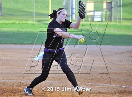 Thumbnail 1 in Hernando @ Pasco photogallery.