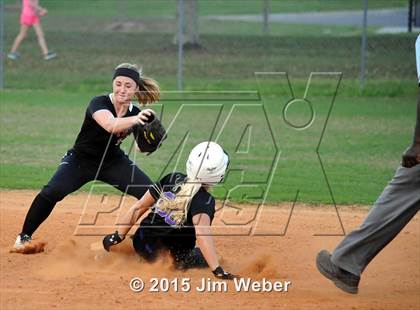 Thumbnail 1 in Hernando @ Pasco photogallery.