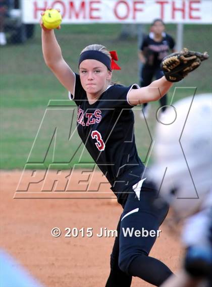 Thumbnail 3 in Hernando @ Pasco photogallery.