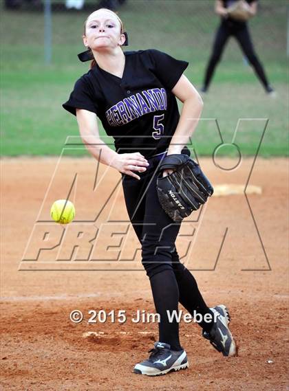 Thumbnail 1 in Hernando @ Pasco photogallery.