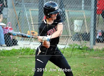 Thumbnail 3 in Hernando @ Pasco photogallery.