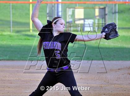 Thumbnail 2 in Hernando @ Pasco photogallery.