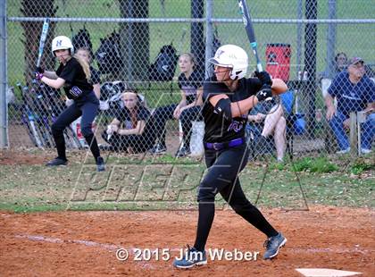 Thumbnail 3 in Hernando @ Pasco photogallery.