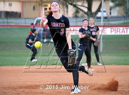 Thumbnail 2 in Hernando @ Pasco photogallery.