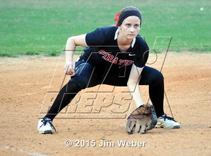 Thumbnail 3 in Hernando @ Pasco photogallery.