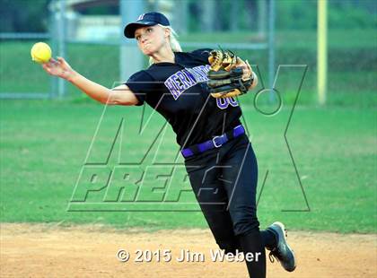 Thumbnail 2 in Hernando @ Pasco photogallery.