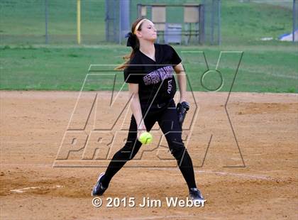 Thumbnail 2 in Hernando @ Pasco photogallery.