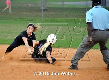 Thumbnail 2 in Hernando @ Pasco photogallery.