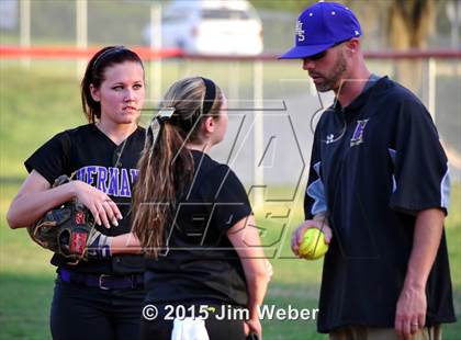 Thumbnail 2 in Hernando @ Pasco photogallery.