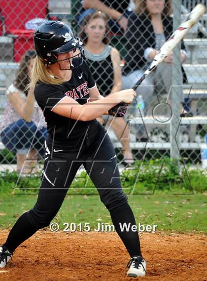 Thumbnail 1 in Hernando @ Pasco photogallery.
