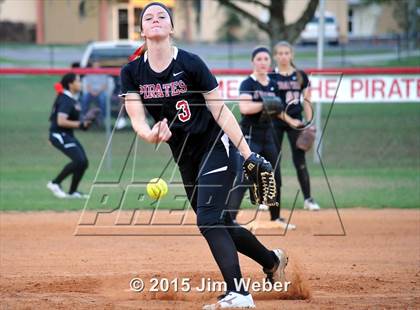 Thumbnail 1 in Hernando @ Pasco photogallery.