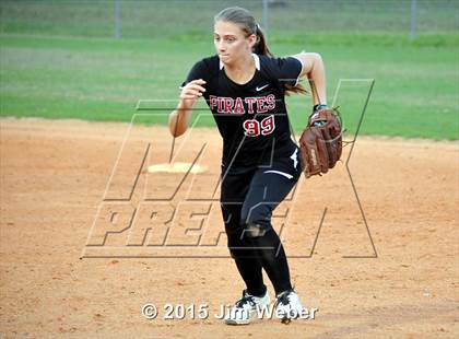 Thumbnail 3 in Hernando @ Pasco photogallery.