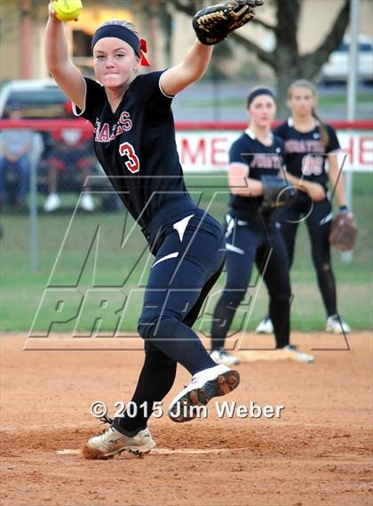 Thumbnail 2 in Hernando @ Pasco photogallery.