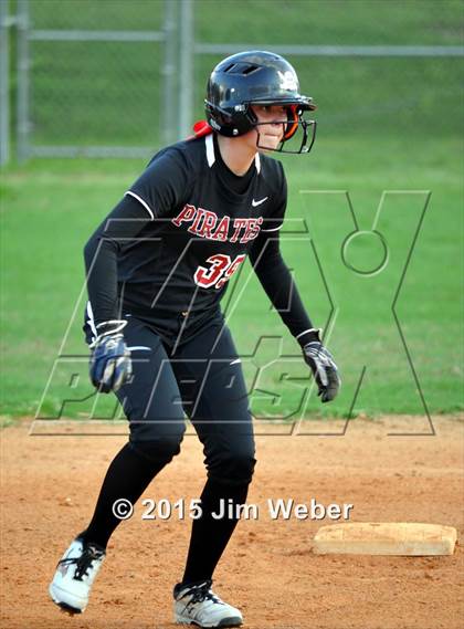 Thumbnail 3 in Hernando @ Pasco photogallery.