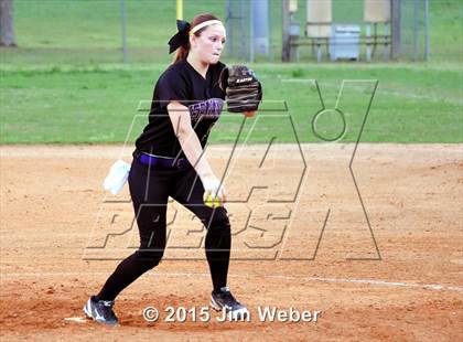 Thumbnail 1 in Hernando @ Pasco photogallery.