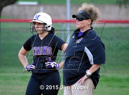 Thumbnail 2 in Hernando @ Pasco photogallery.