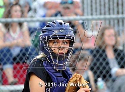 Thumbnail 2 in Hernando @ Pasco photogallery.