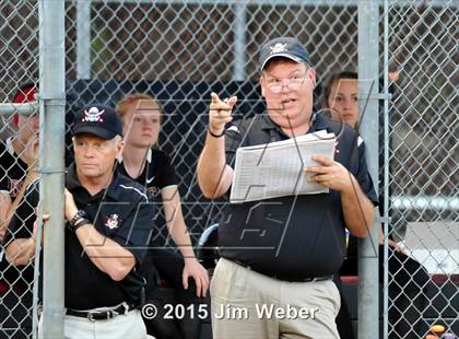 Thumbnail 1 in Hernando @ Pasco photogallery.