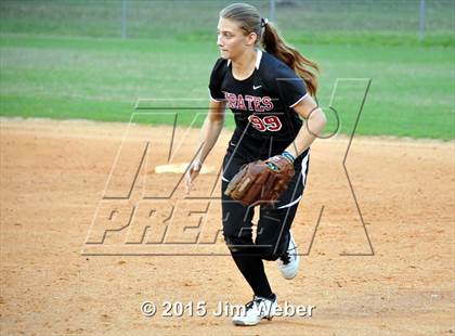 Thumbnail 2 in Hernando @ Pasco photogallery.