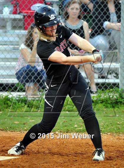 Thumbnail 3 in Hernando @ Pasco photogallery.