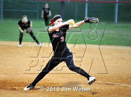 Thumbnail 3 in Hernando @ Pasco photogallery.