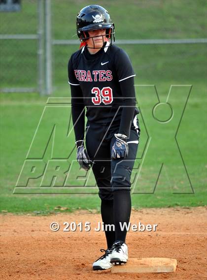 Thumbnail 2 in Hernando @ Pasco photogallery.
