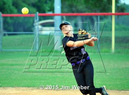 Thumbnail 3 in Hernando @ Pasco photogallery.