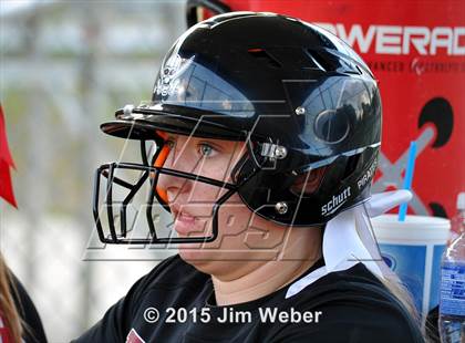 Thumbnail 1 in Hernando @ Pasco photogallery.