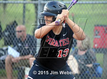 Thumbnail 2 in Hernando @ Pasco photogallery.