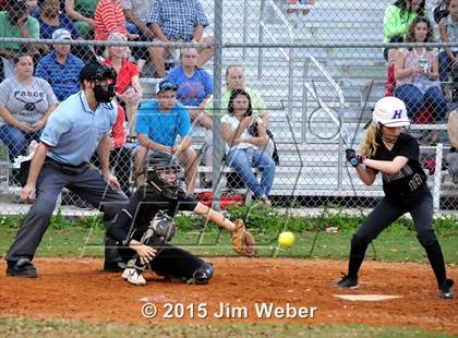 Thumbnail 3 in Hernando @ Pasco photogallery.