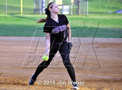 Thumbnail 3 in Hernando @ Pasco photogallery.