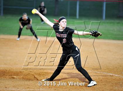 Thumbnail 1 in Hernando @ Pasco photogallery.