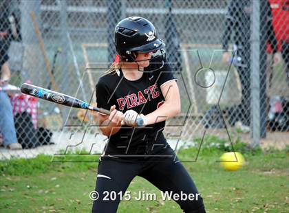 Thumbnail 1 in Hernando @ Pasco photogallery.