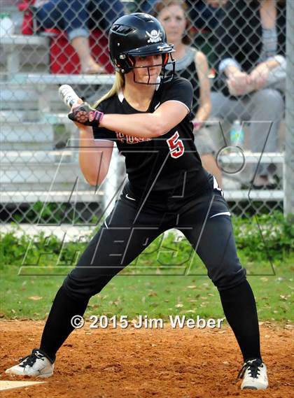 Thumbnail 2 in Hernando @ Pasco photogallery.