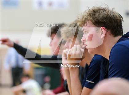 Thumbnail 3 in The Classical Academy @ Falcon photogallery.